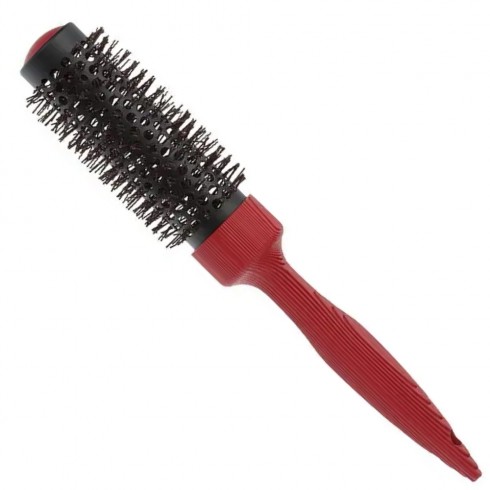 Брашинг DEWAL EVOLUTION 32мм